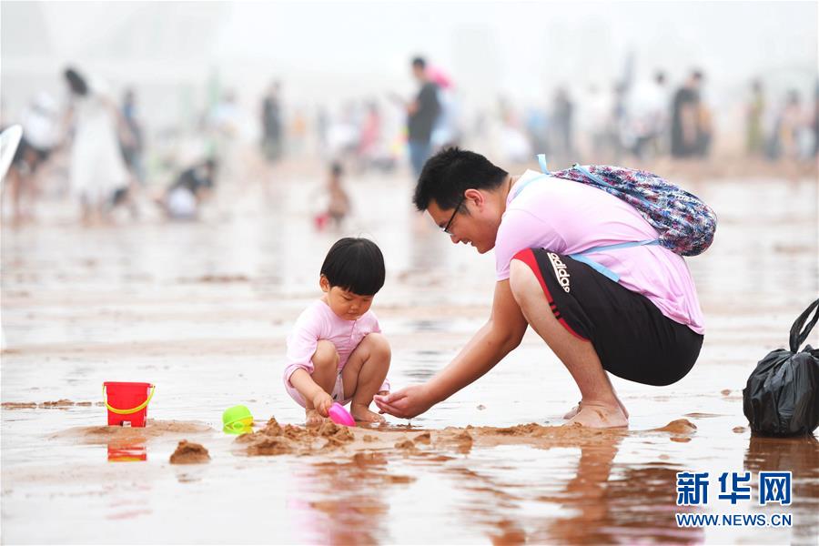 6? 26? ? ???? ??? ?? ??(山東) ???(靑島) ????(西海岸)?? ???(金沙灘)?? ?? ??. ?? ?? ?? ???? ??? ?? ??? ???. [?? ??: ???/??: ???(俞方平)]