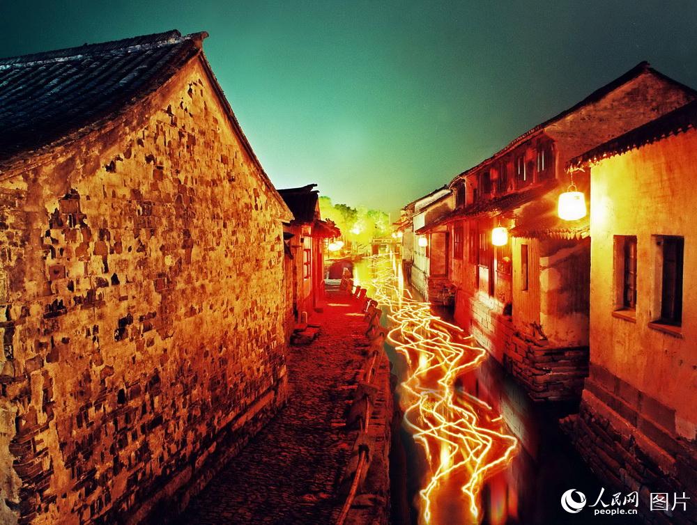 ????(夜周莊) [?? ??: ???]