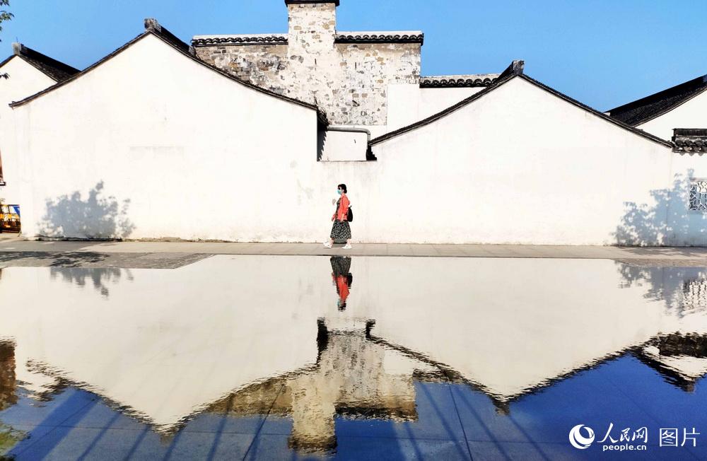 ???(常州) ???(靑果巷)?? ???? ??? ???? ?? ?? ? ???. [?? ??: ???]