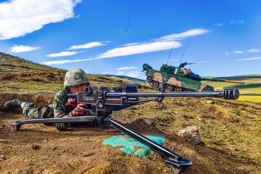 △	??? ???? ‘??’ ?? ??? ????, ??? ‘??’ ??? ??? ???. [?? ??: CNR]