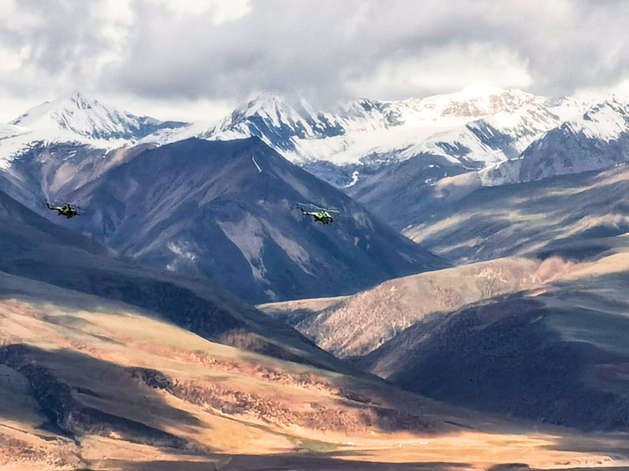 △	?? ??? ???? ?? ? ??? ????. [?? ??: CNR]