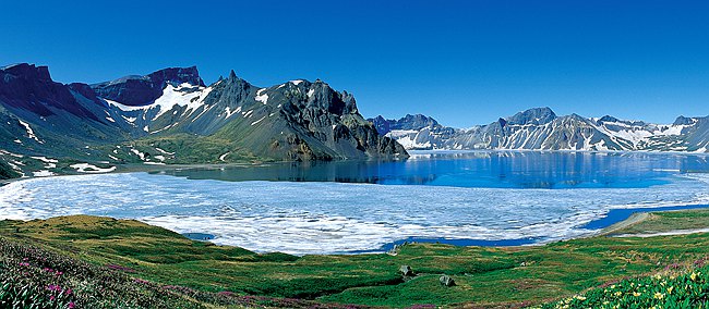 [?? ??: ???? ?????????]