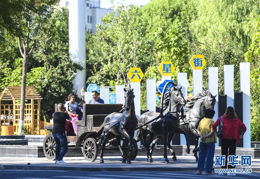 ???? ???? ?? ??? ??? ????? ?? ??. [7? 5? ??/?? ??: ???]