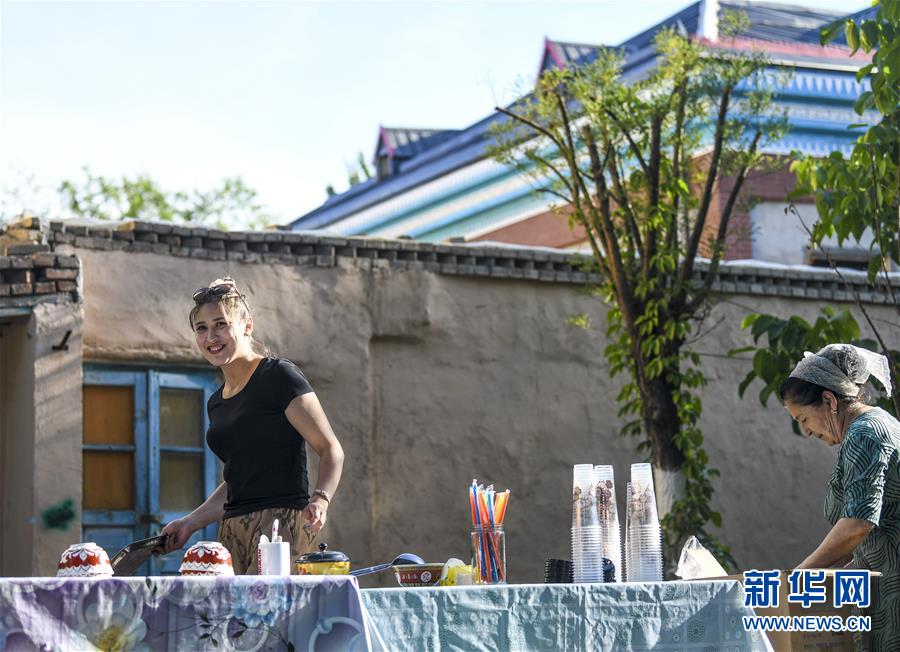 ??? ? ???? ???? ????????????(麥爾比巖·艾買提江???)? ???? ?? ?? ????? ?? ??. [7? 4? ??/?? ??: ???]