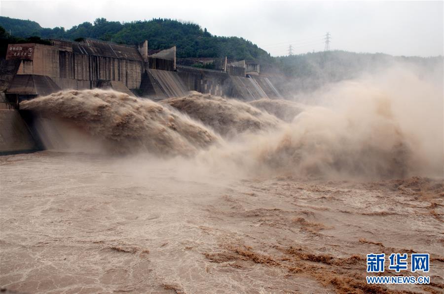 ???? ??? ?? ?? [7? 19? ??/?? ??: ???]