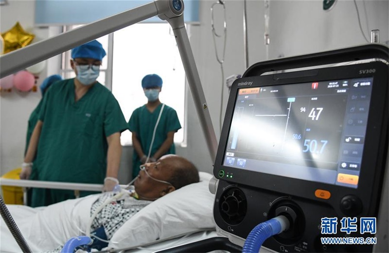 ???? ???? ???? ? ?? ??? ???? ??. [7? 21? ??/?? ??: ???] 