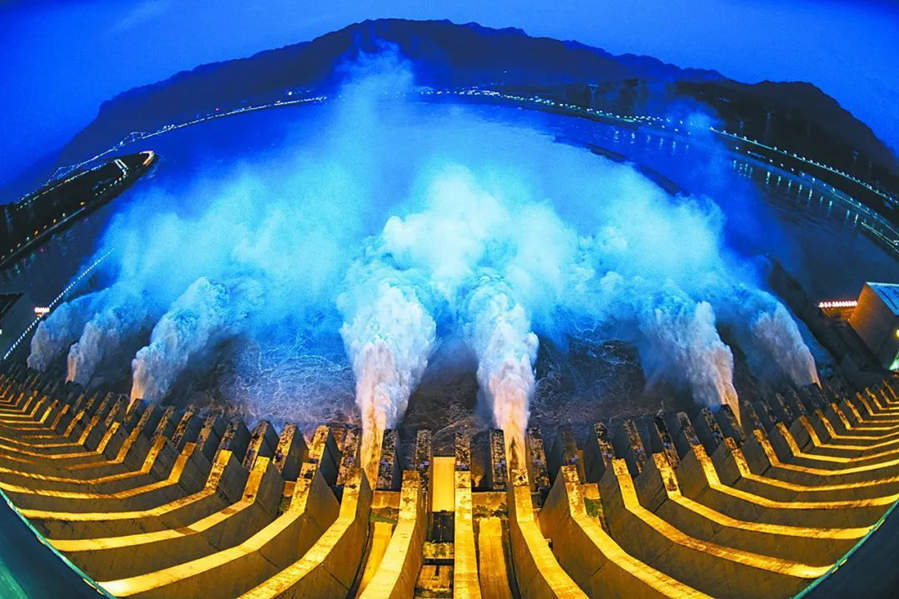 7? 19?, ???? ???? ?? ?? ???? ??. 