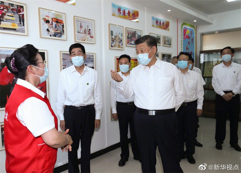 [?? ??: ??? ‘????’ ???]