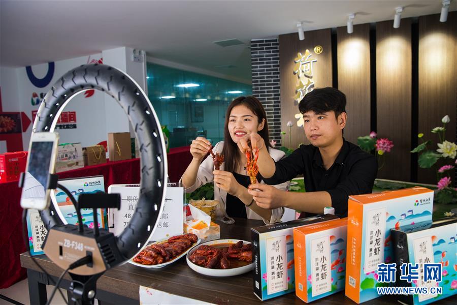 ??? ??? ???? ???? ??? ?????? ?????? ????? ???? ??? ???? ????? ?? ??. [7? 18? ??/?? ??: ???]