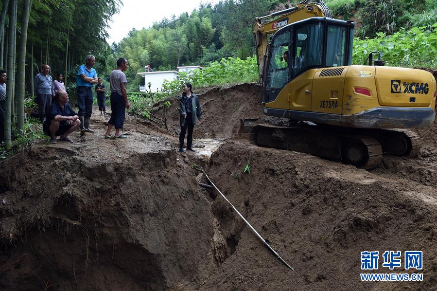 7? 7?, ???? ??? ????? ??(???)? ???? ??? ??? ??? ??? ?? ???? ??. [?? ??: ???]