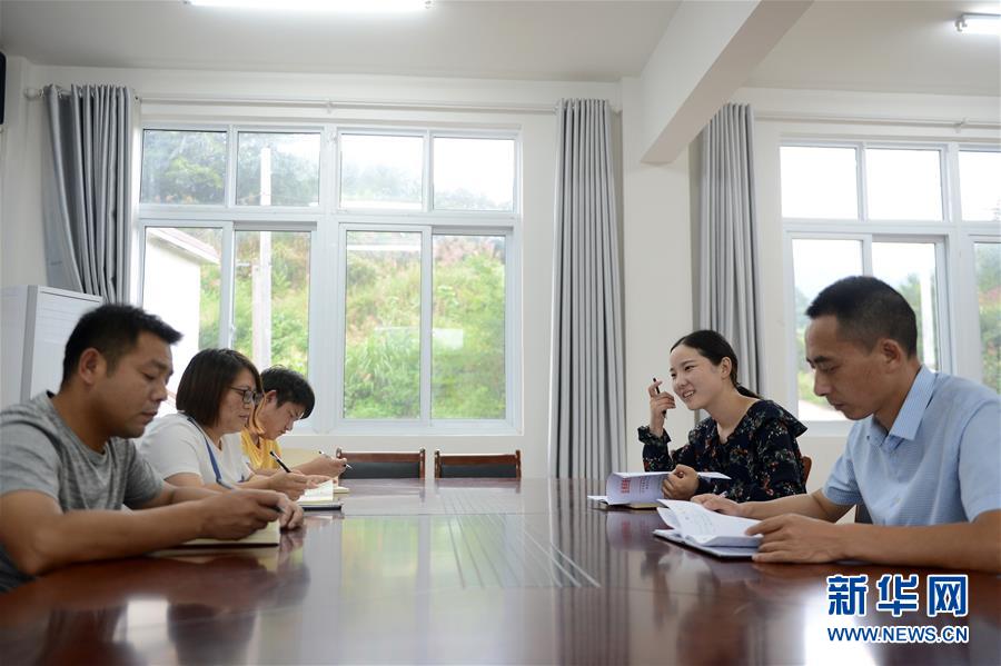 7? 7?, ??(??? ? ??)? ???? ??? ??? ?????? ????? ????. [?? ??: ???]