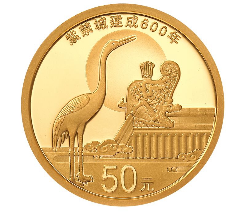 3g ?? ?? ???? ?? ?? [?? ??: ??????]