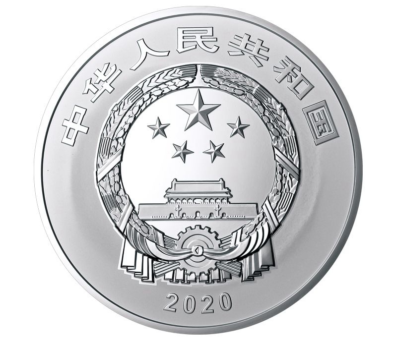 2kg ?? ?? ???? ?? ?? [?? ??: ??????]