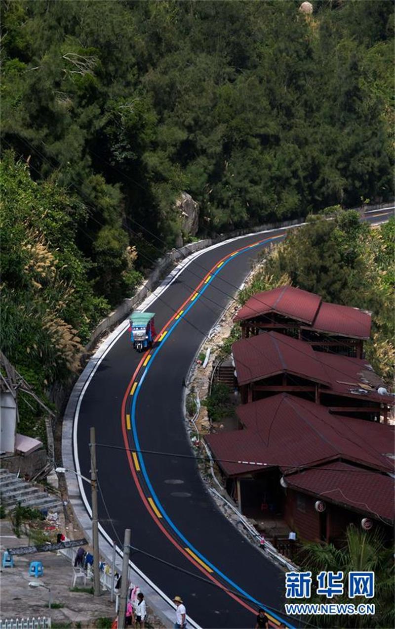 ? ??? ????? ‘??? ??’ ?? ??? ??. [7? 28? ??/?? ??: ???]