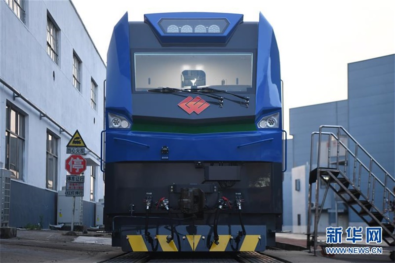 7? 29? ?? ??? ???????????????? ??? ‘?24’ ????? [?? ??: ???]