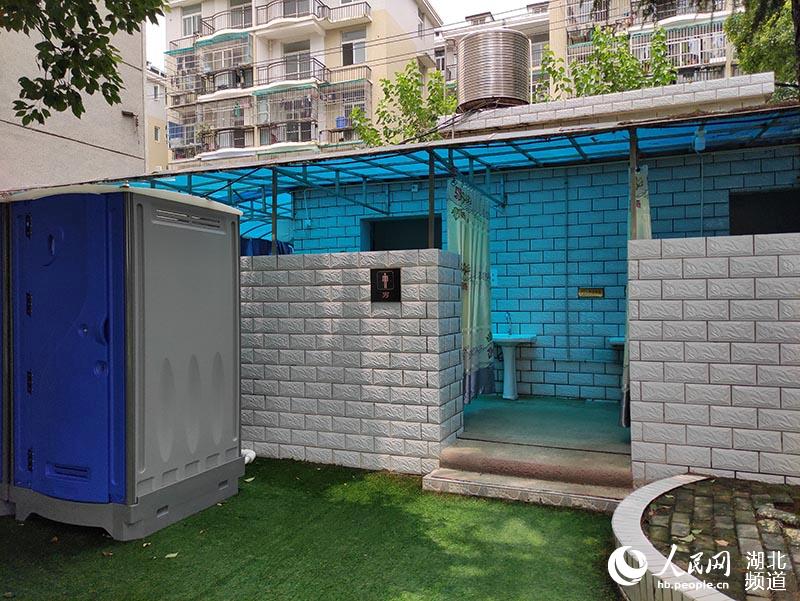 ?????? ???? ???? ?? ???? ????? ????. [?? ??: ???]