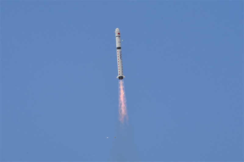 [8? 6? ??/?? ??: ???]