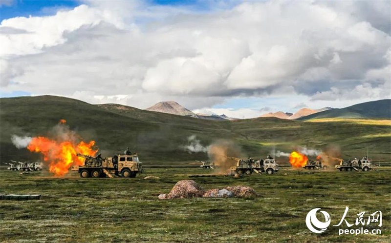 ?? ??? ????. [?? ??: ???]