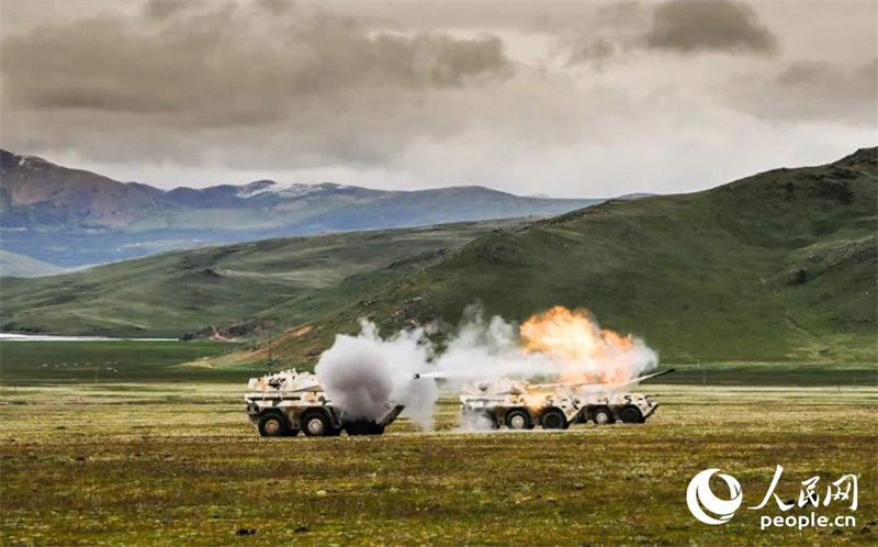 ??? ?? ?? [?? ??: ???]