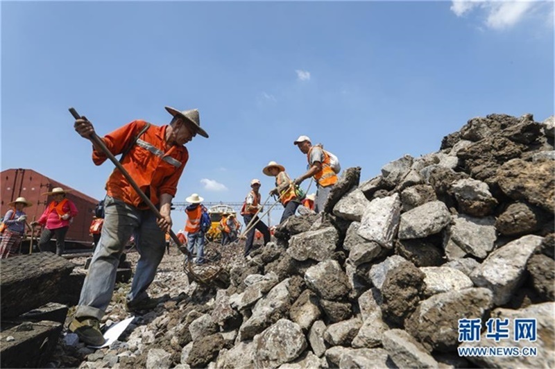 ?? ?????? ????? ???? ??? ?? ??? ??? ??. [8? 4? ??/?? ??: ???]