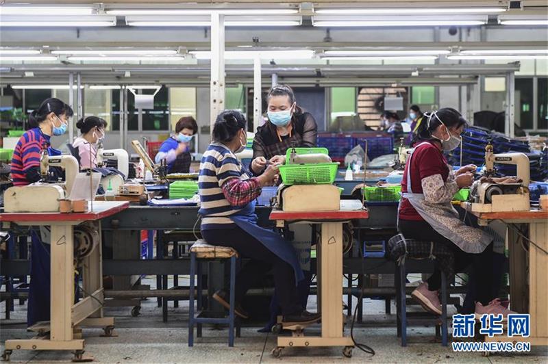 ?? ???(桂平)? ?? ? ???? ?? ?? [2? 28? ??/?? ??: ???]