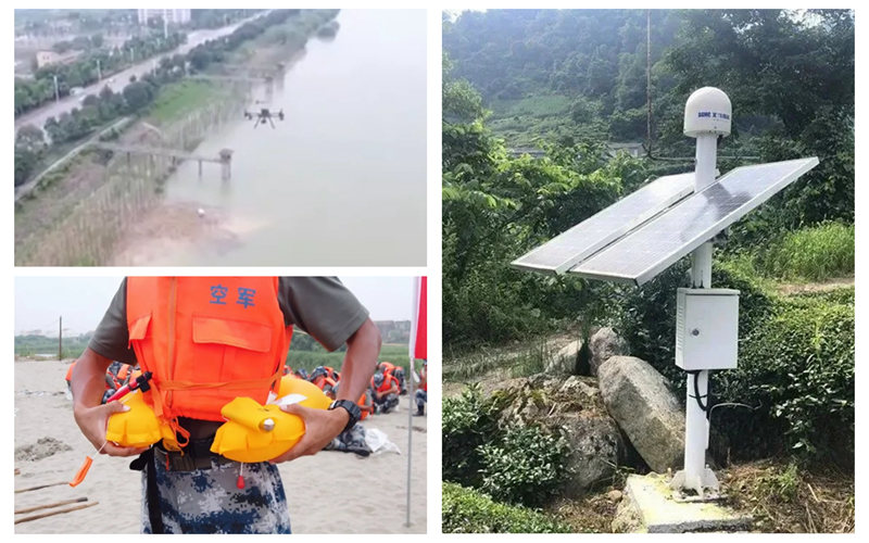 中，??? ??? ???? ? ???? ??