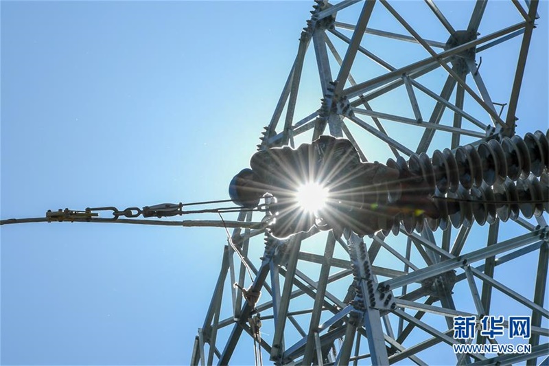 ???? ??? ??? ??? ? ?????? ?? ?? ??? ??? ??. [8? 6? ??/?? ??: ???]