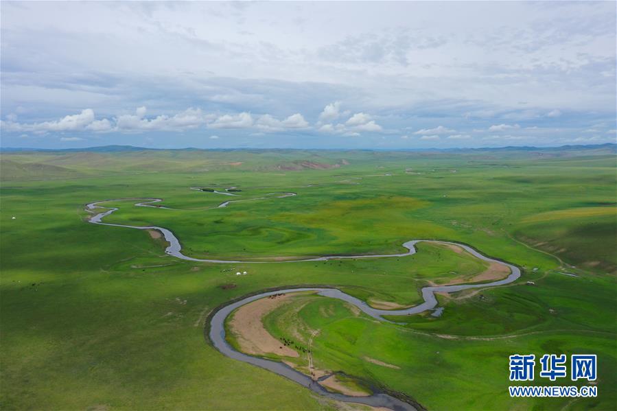 ????(莫日格勒)?(8? 3? ?? ??/?? ??: ???)