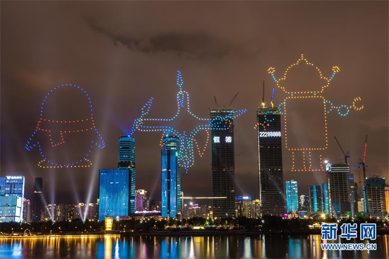 ?? ??? [8? 26? ?? ??/?? ??: ???]