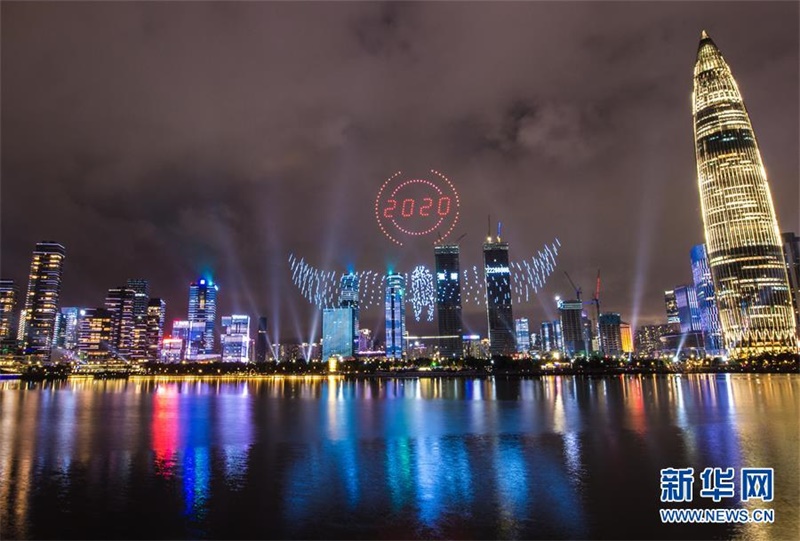 ?? ??? [8? 26? ?? ??/?? ??: ???]