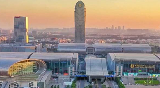 9?, 中 ?? ????? ????? ???