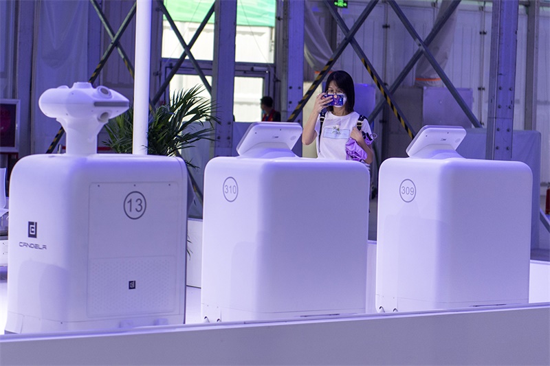 ???? ??? ???? ??.  [?? ??: ???]