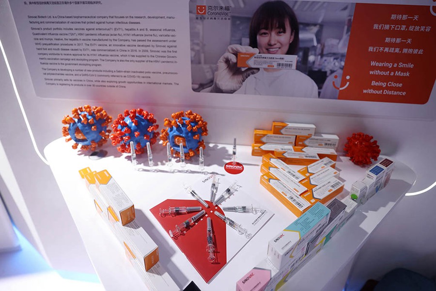 ?? ??? ?? ??? [?? ??: ???]