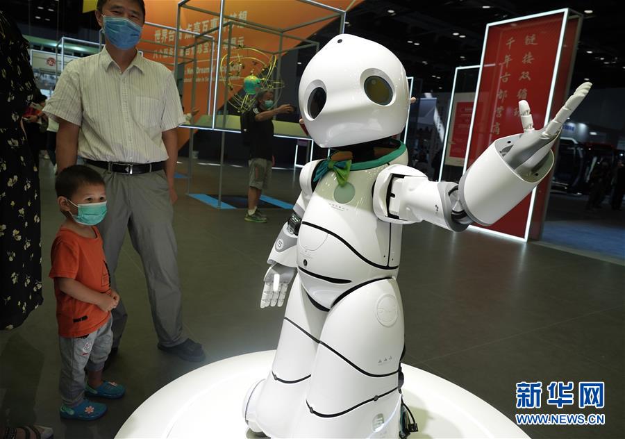 ??? ????? ??? ???? ??. [9? 5? ??/?? ??: ???]