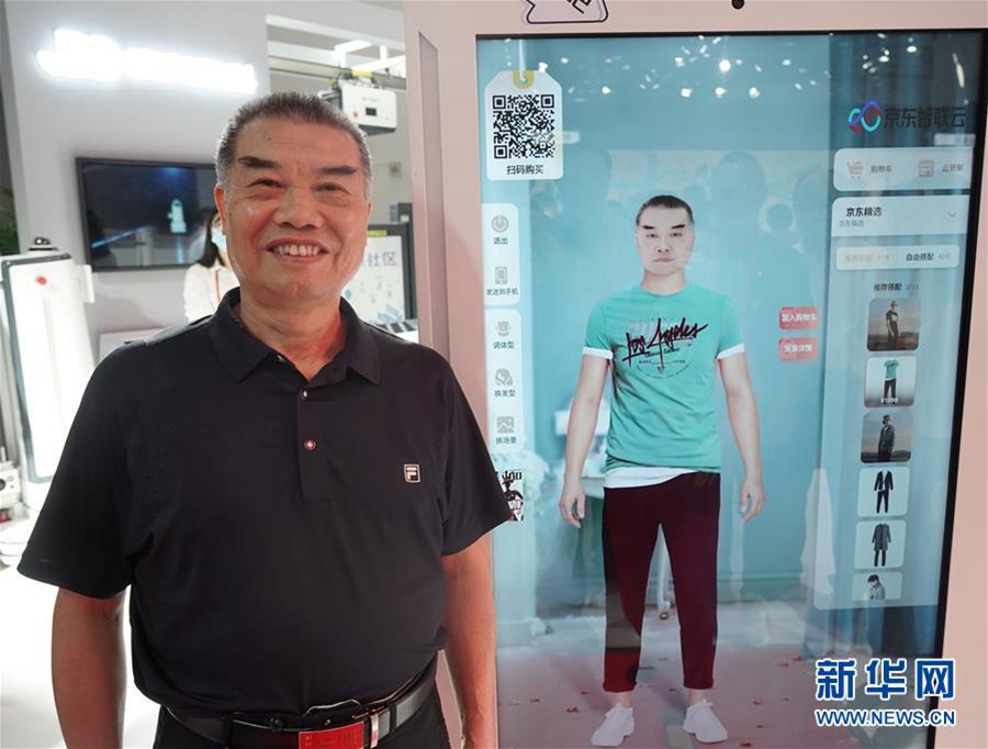 ???? ?? ?? ??? ???? ??. [9? 5? ??/?? ??: ???]