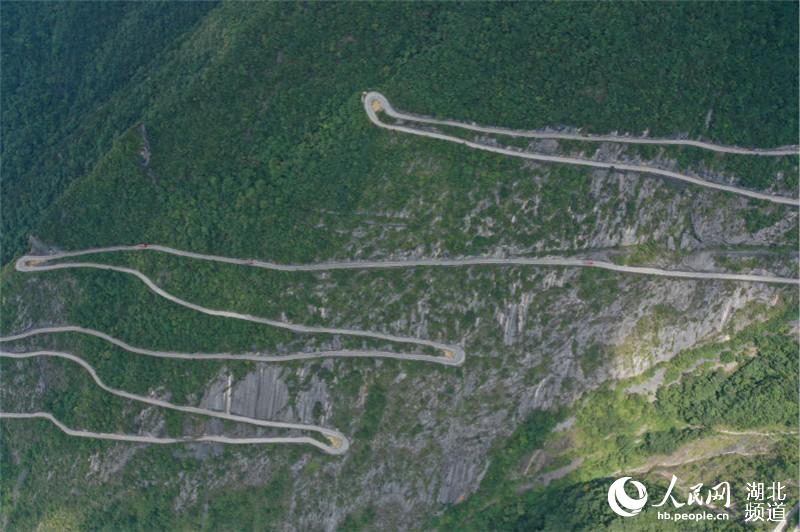 ?? ???? ??? ??? ?? ????? ?? ???? ??? ?? ?? ???. [?? ??: ???/??: ???(陳博文), ???(趙瞳)]