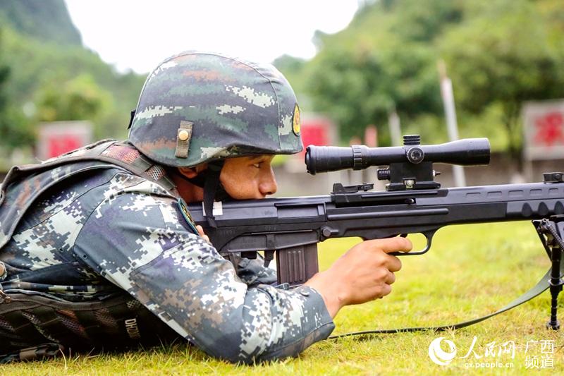 ?? ???? ?? ?? ???. [?? ??: ???]