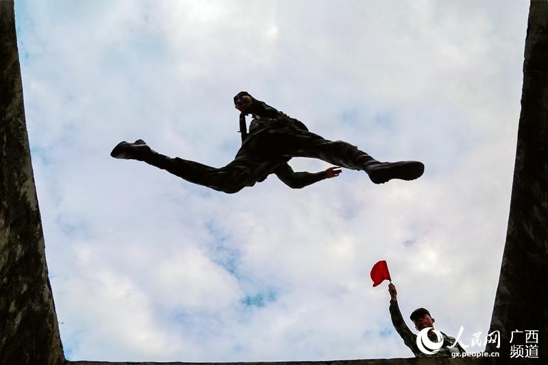 ?? ??? ??? ???? ??? ??. [?? ??: ???]