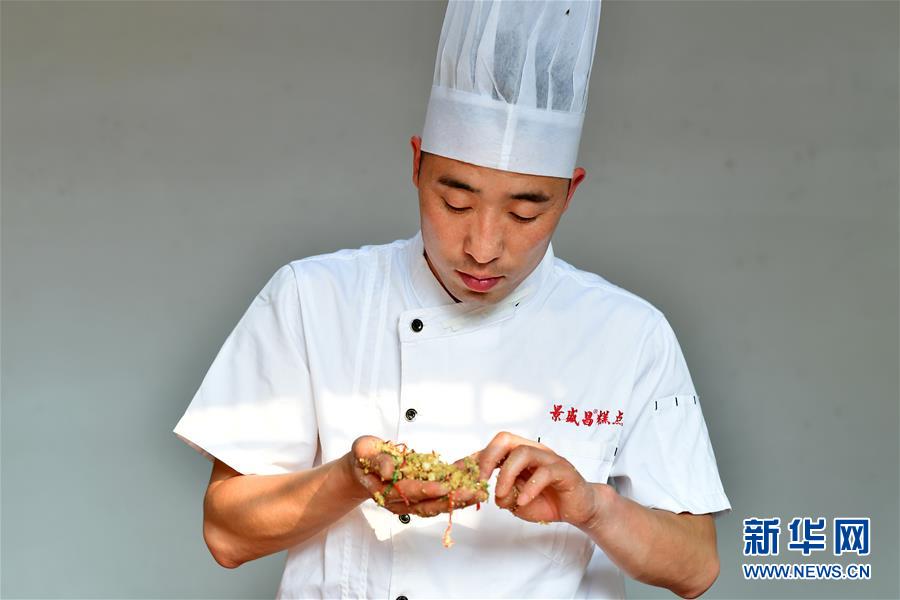 ?? ? ??? ???.  [?? ??: ???]