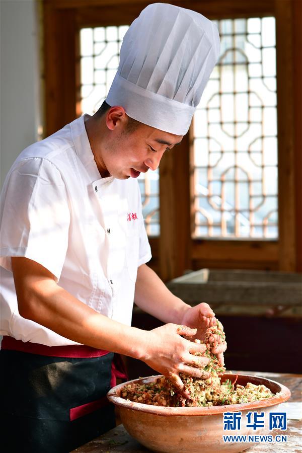 ?? ?? ????. [?? ??: ???]