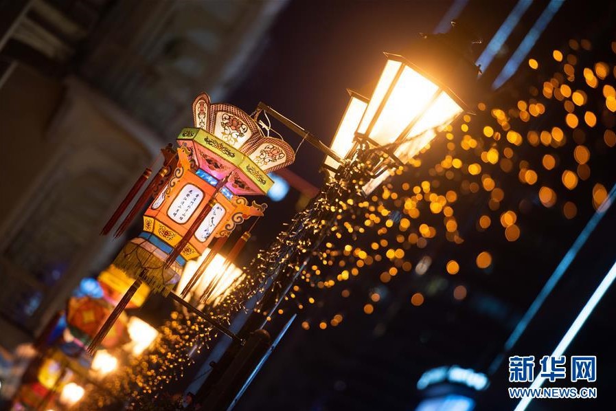 ??? ???(新馬路) ???? [9? 25? ??/?? ??: ???]