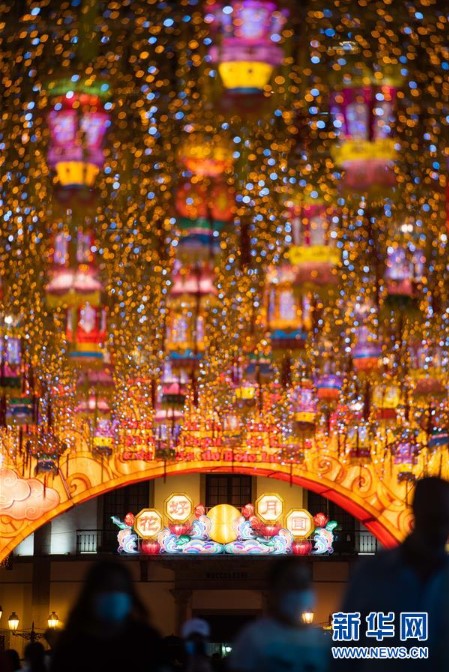 ???? ??? ??? ?? ??? ?? ????? ???? ??. [?? ??: ???]