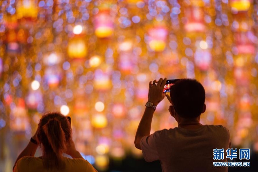 ???? ??? ??? ?? ??? ?? ????? ???? ??. [?? ??: ???]