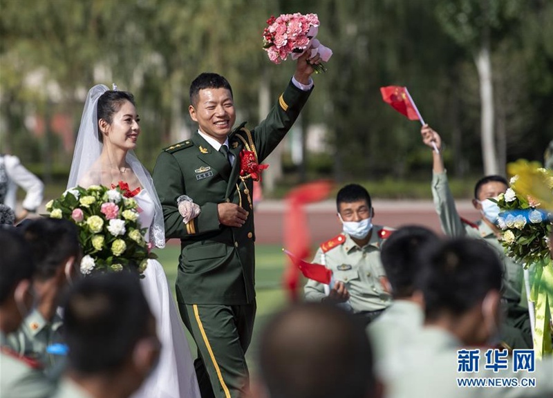 ????? ?????? ???? ??. [?? ??: ???]