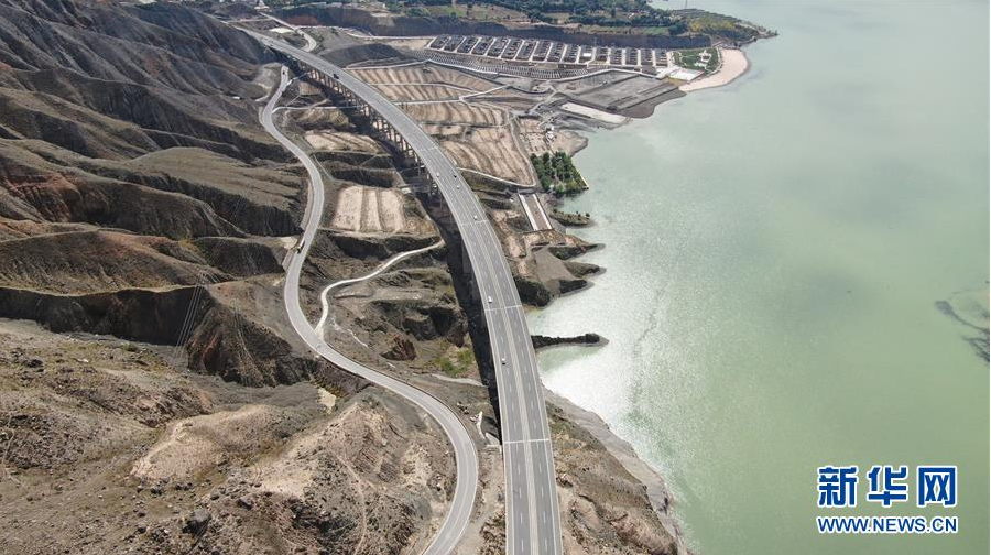 ??? ?? ?? ?? ?? [10? 1? ?? ??/?? ??: ???]