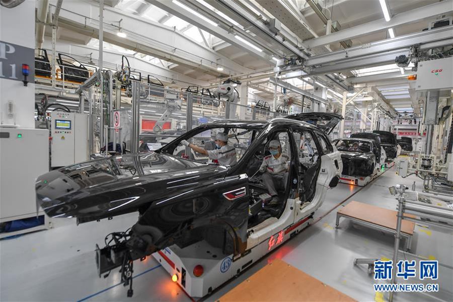 ??? ?????????? ??? ??? ???? ??. [9? 23? ??/?? ??: ???]