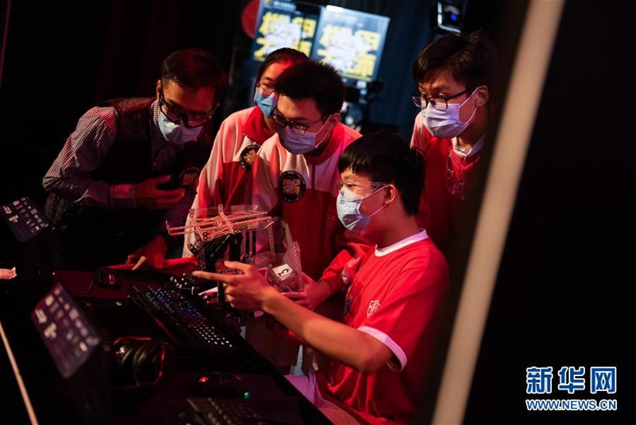 ???? ?? ???. [?? ??: ???]