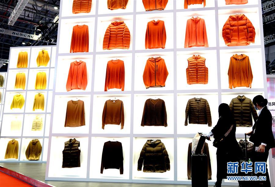 ????? ??? ?? ??? ???? ??. [?? ??: ???]