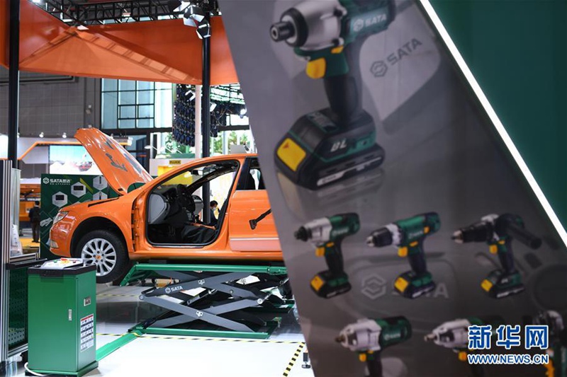 SATA??? ??? ?? ?? [?? ??: ???]