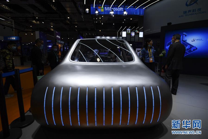 AAC?????? ??? ??? [?? ??: ???]